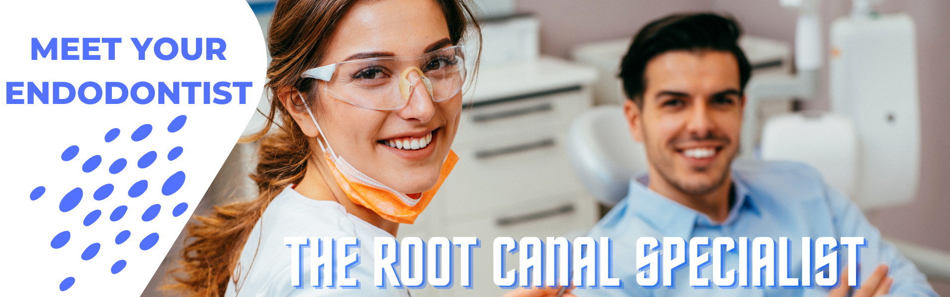 best root canal treatment in mumbai